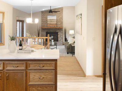 6035 Kirkwood Ln N, Plymouth, MN, 55442