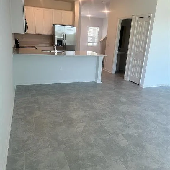 3319 Laurent Loop #3319 — Photo 8