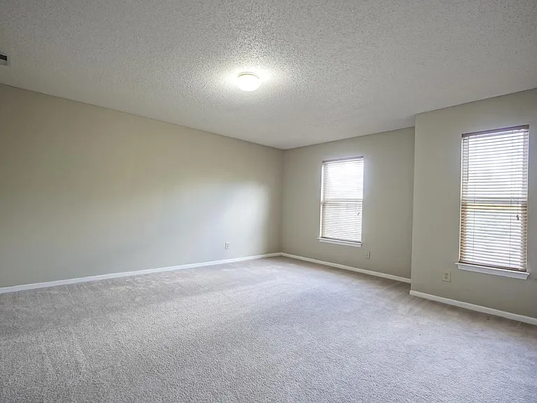 10155 Holly Berry Cir — Photo 25