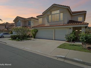 9432 Hito Ct, San Diego, CA 92129