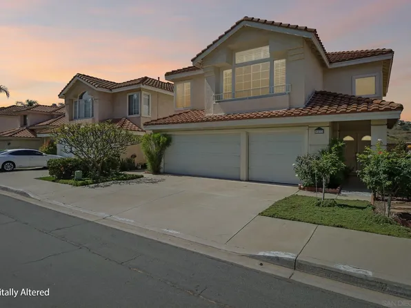 9432 Hito Ct, San Diego, CA 92129