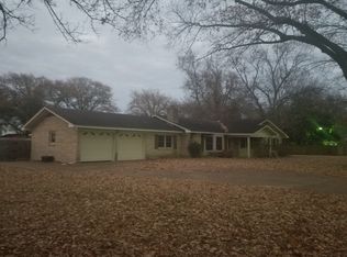 812 Northgate Dr, Osceola, AR 72370