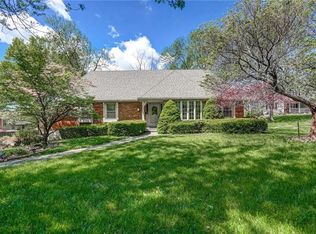 4408 S Phelps Rd, Independence, MO 64055