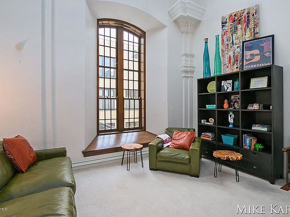 4th image of 600 Broadway Ave NW APT 336