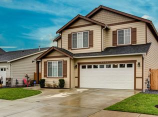 8300 85th Ave NE, Marysville, WA 98270