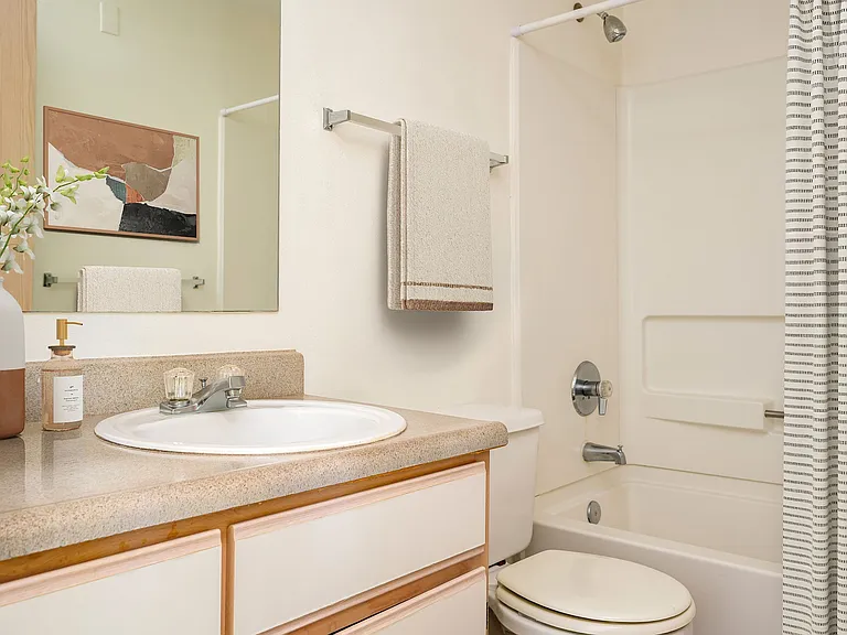 Briarcreek Apartments — Photo 6