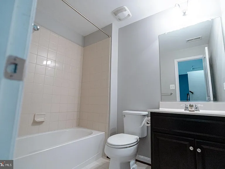 15520 Lady Lauren Ln — Photo 11