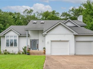 2201 Swaying Limb Ln, Virginia Beach, VA 23456