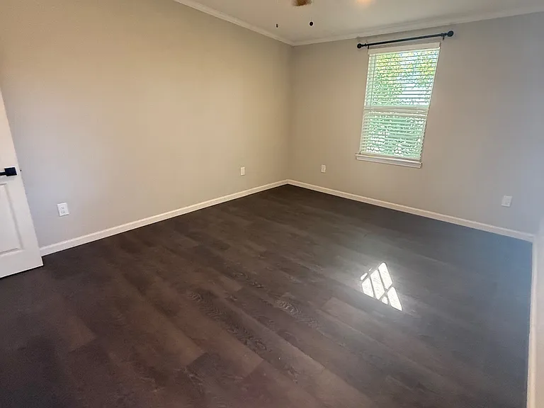 7215 Holly Hill Dr #104 — Photo 76
