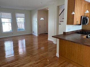 16 Wall St, Charlestown, MA 02129