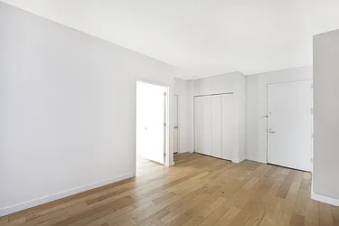 Rented by Bold New York