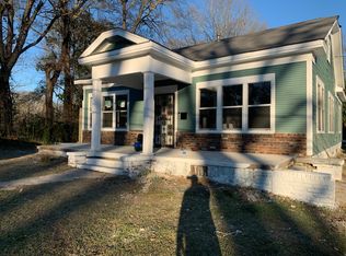 620 Magnolia St, Jackson, MS 39203