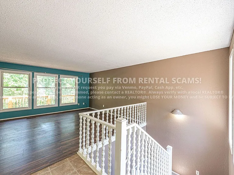 27 Estes Dr — Photo 5