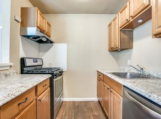 216 Lucas St, San Antonio, TX 78209