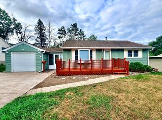 1019 Maple St, Red Wing, MN 55066