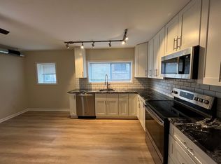 625 N Negley Ave, Pittsburgh, PA 15206