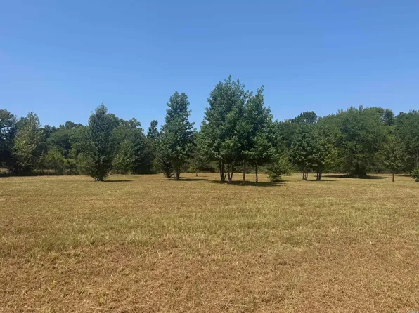 169 Alydar Trl, Hot Springs, AR 71901