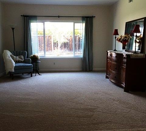 3rd image of 5628 Chapman Dr