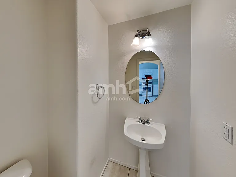 1041 Sweeping Vine Ave — Photo 7