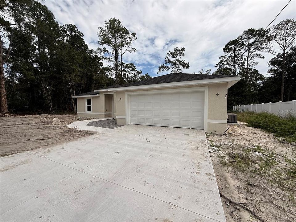 1st image of 75 LOCUST DRIVE