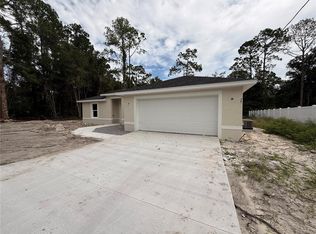 75 LOCUST DRIVE, OCALA, FL 34472