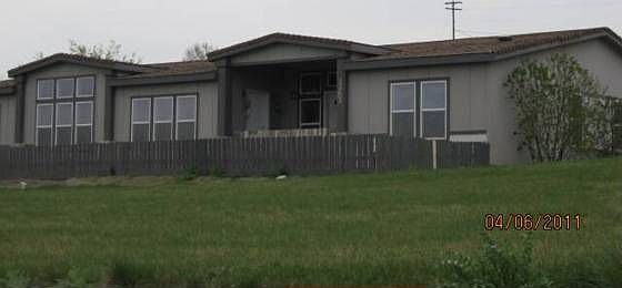 1st image of 12703 W 344th Pr NW