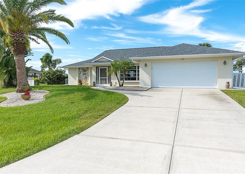 1st image of 43 Bunker Ln