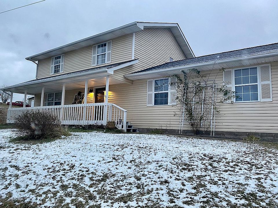 1st image of 107 Township Road 370