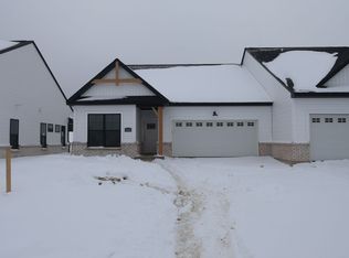 5612 Birch Ct, Fairfield Township, OH 45011