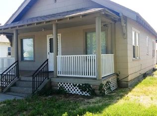 312 N 7th Ave, Pasco, WA 99301