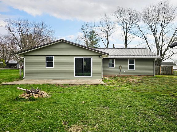 5th image of 3002 Snow Hill Rd SW