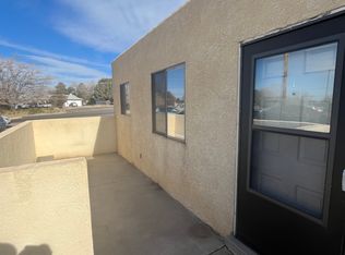 12316 Candelaria Rd NE #1, Albuquerque, NM 87112