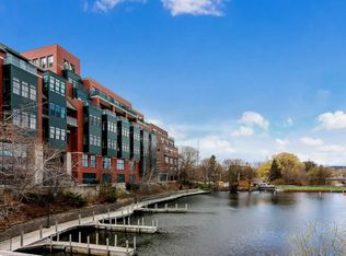 141 Rivers Edge Dr, Traverse City, MI 40684