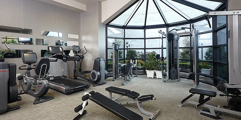 Rented by Corcoran | media 4