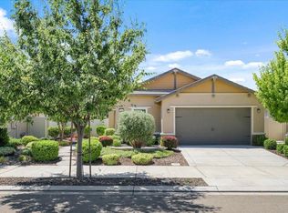 1242 Shady Pines St, Manteca, CA 95336