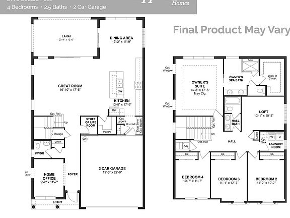 2nd image of 8810 NW 37th Drive #43