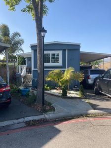 612 Hermitage St #612, San Jose, CA, 95134