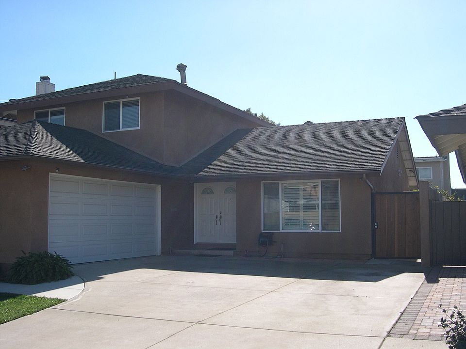 2nd image of 9782 Silver Strand Dr