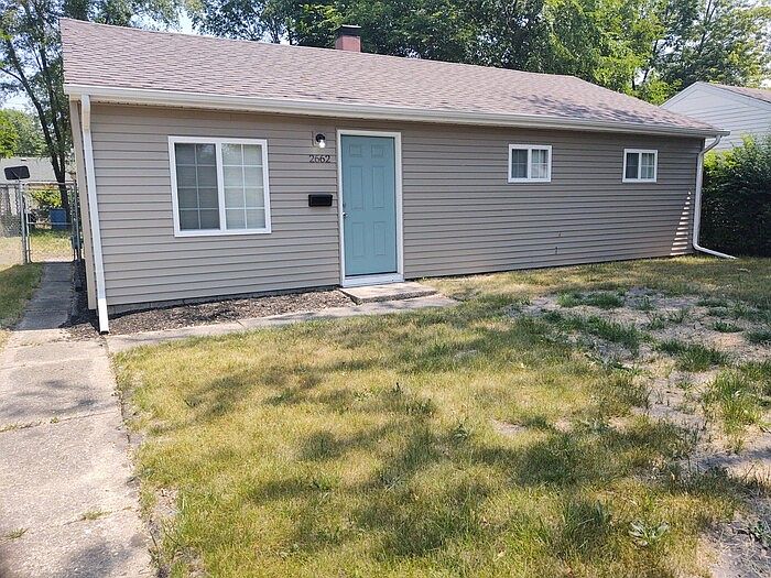 1st image of 2662 E 22nd Ave