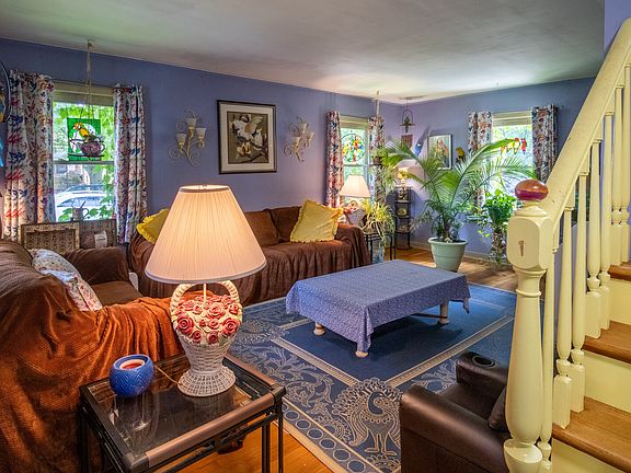 5th image of 5056 N Natchez Ave