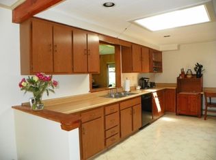 47 Intervale Rd, Kennebunk, ME 04043