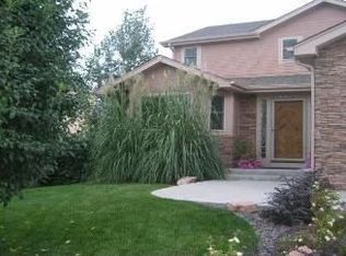 6971 Iris Ct, Arvada, CO 80004