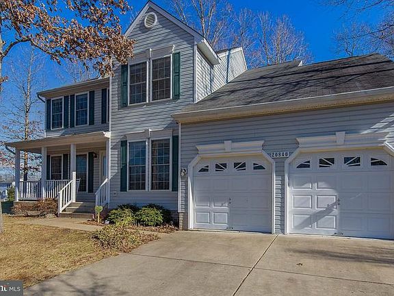 3rd image of 20840 Skipjack Ct