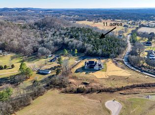 0 Bethesda Rd, Thompsons Station, TN 37179