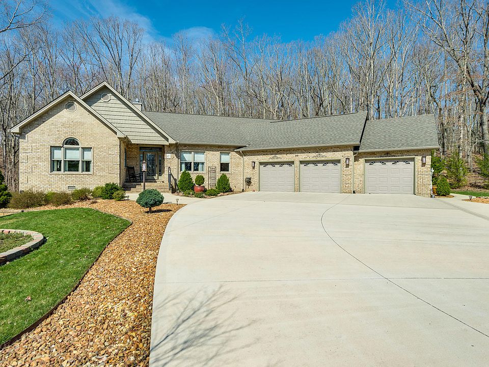 1st image of 34 Kingsley Ct