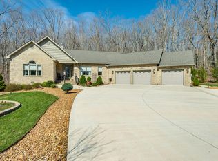 34 Kingsley Ct, Fairfield Glade, TN 38558