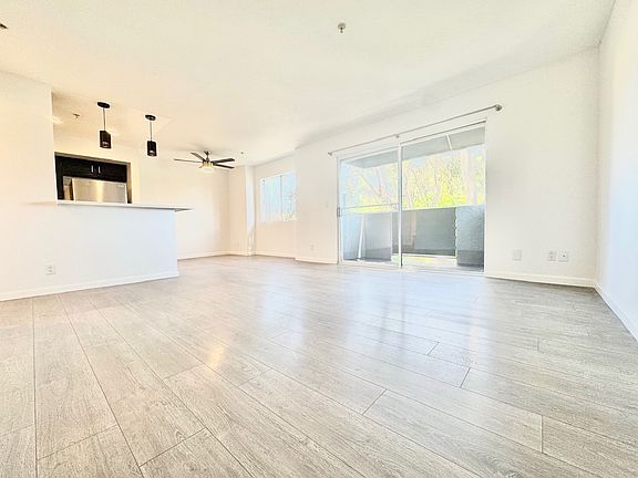 3rd image of 11041 Hesby St #352868d44