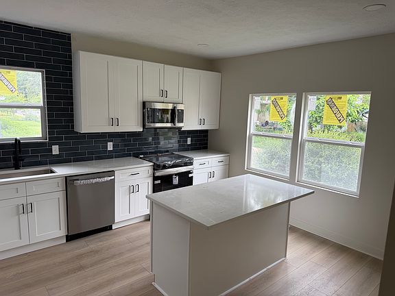 3rd image of 4402 Guilford Ave #4402