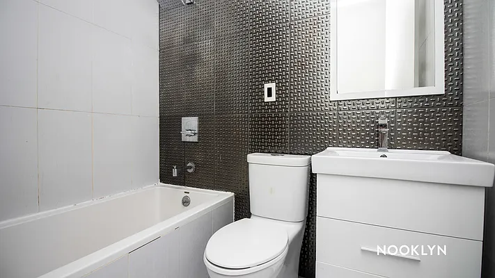 Rented by Nooklyn NYC LLC | media 36