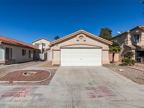 2nd image of 7808 Quill Gordon Ave